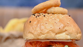 ZYX Bowling Centar Zadar ZYX Bowling Centar Zadar