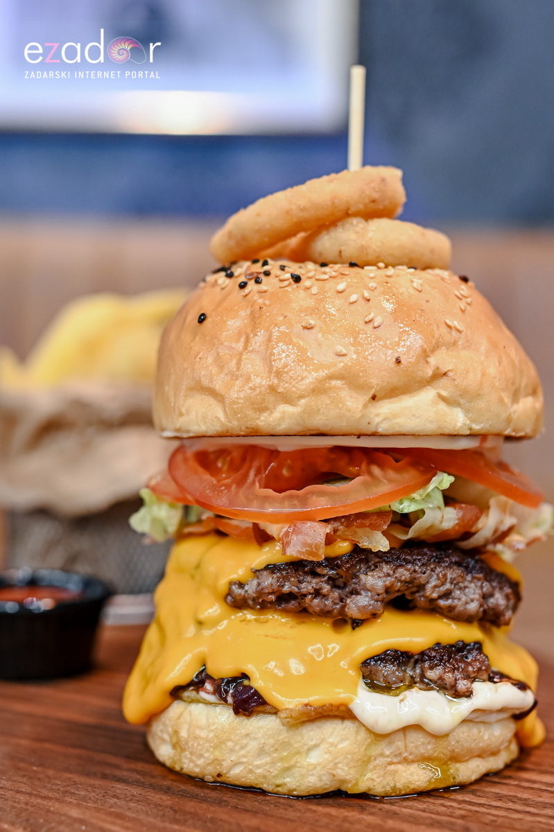 ZYX Bowling Centar Zadar ZYX Bowling Centar Zadar