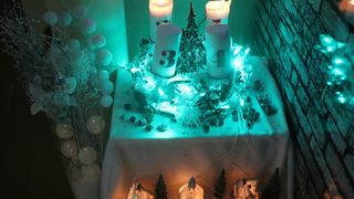 Vir: Doček Svete Luce i radionica u Dječjem vrtiću “Smješko” Vir: Doček Svete Luce i radionica u Dječjem vrtiću “Smješko”