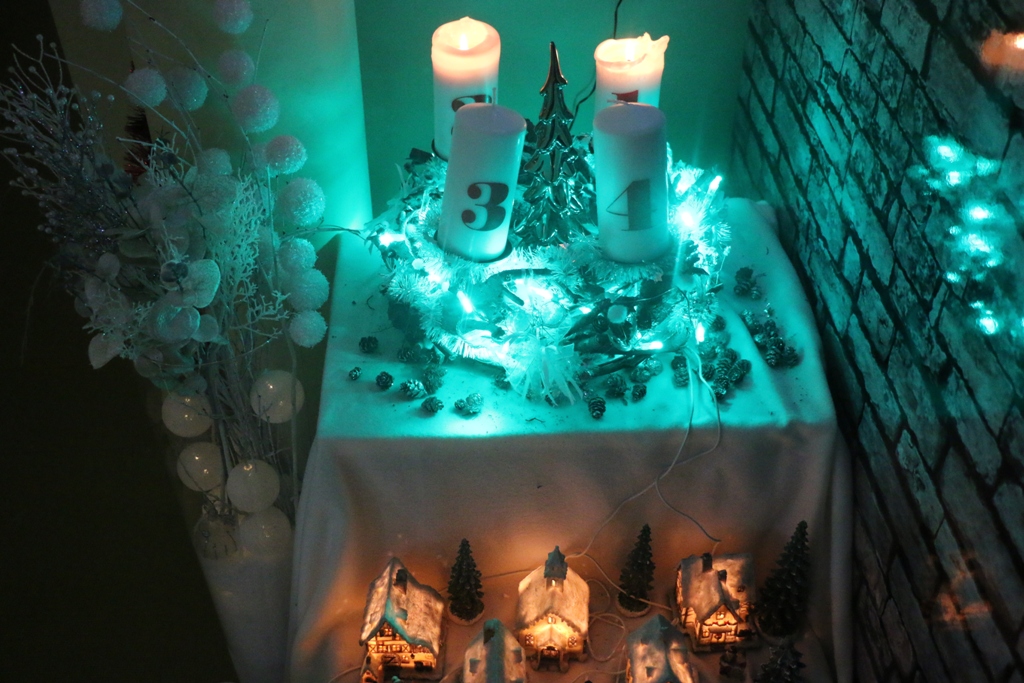 Vir: Doček Svete Luce i radionica u Dječjem vrtiću “Smješko” Vir: Doček Svete Luce i radionica u Dječjem vrtiću “Smješko”