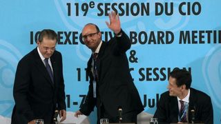 Image 1173691 (auto)