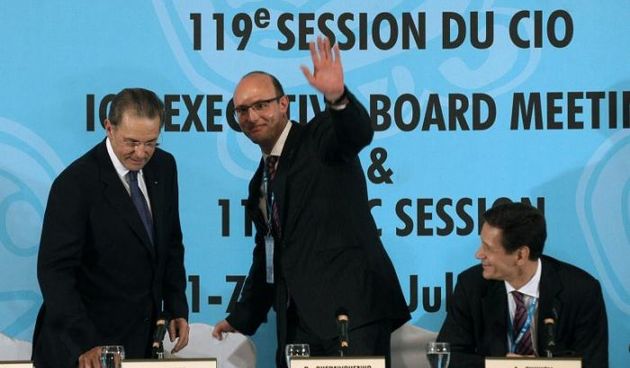 Image 1173691 (auto)