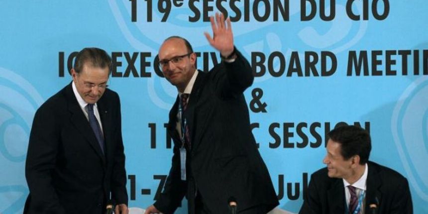 Image 1173691 (auto)