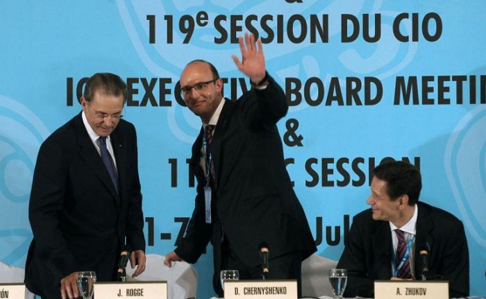 Image 1173691 (auto)