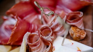 ZYX Bowling Centar Zadar ZYX Bowling Centar Zadar