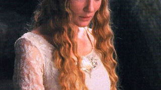 Legendarni filmski kostimi