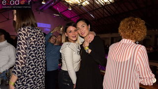 Petar Grašo @ Arsenal Zadar Petar Grašo @ Arsenal Zadar