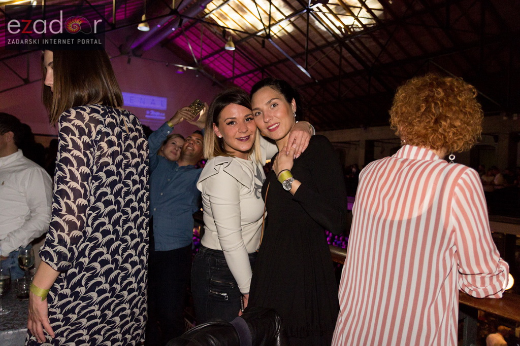 Petar Grašo @ Arsenal Zadar Petar Grašo @ Arsenal Zadar