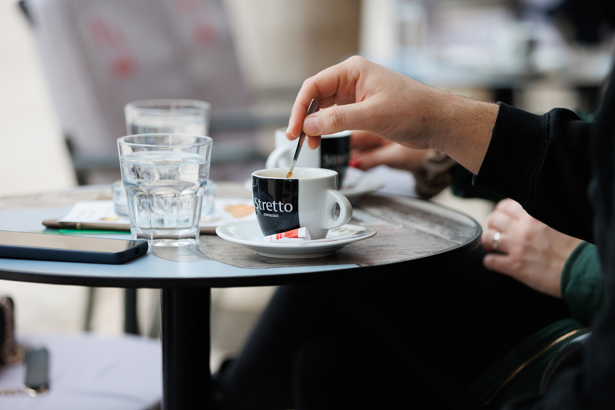 Đir po gradu, 27. siječnja 2025. Đir po gradu, 27. siječnja 2025.