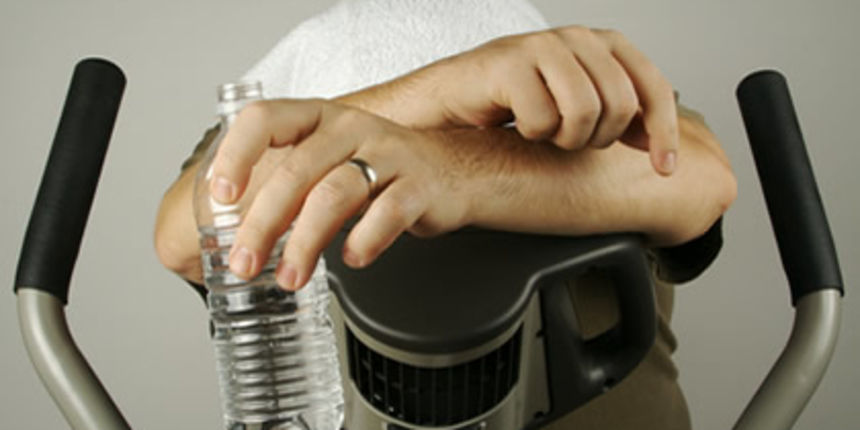 Bicikla (Fitness.com.hr) Bicikla (Fitness.com.hr)