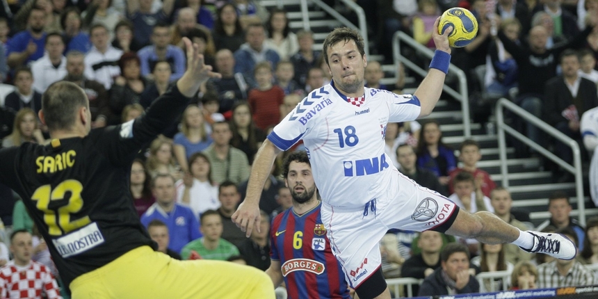 Zlatko Horvat Zlatko Horvat