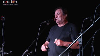 Koncert u čast bibinjskim herojima