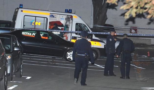 Očevid Pukanić 1 (Foto: 24sata.hr)