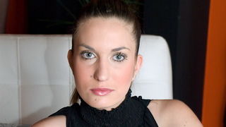 Kreacije Hippy Garden od sad i u Zadru, Foto: Sasa Cuka Kreacije Hippy Garden od sad i u Zadru, Foto: Sasa Cuka