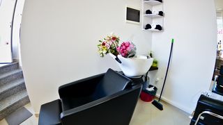 Otvorenje “Studija Marčela”, foto: Iva Perinčić Otvorenje “Studija Marčela”, foto: Iva Perinčić