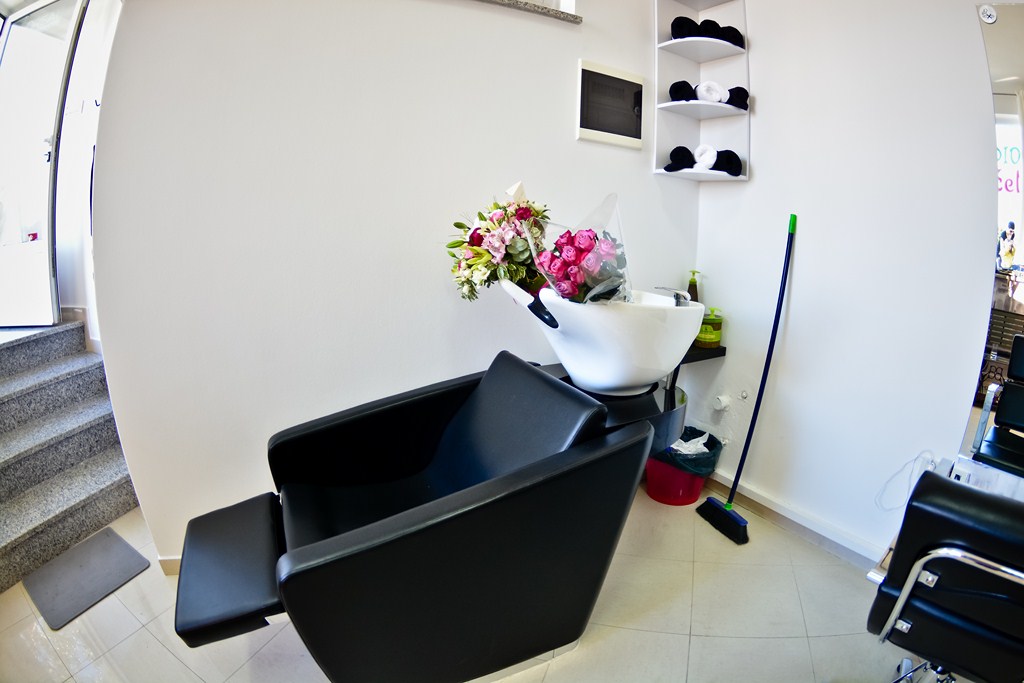 Otvorenje “Studija Marčela”, foto: Iva Perinčić Otvorenje “Studija Marčela”, foto: Iva Perinčić