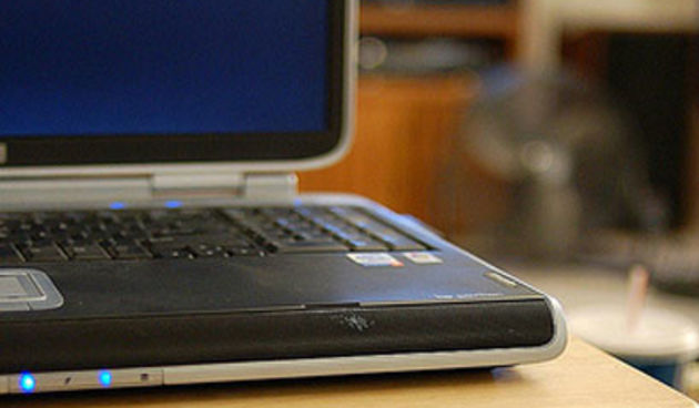 Internet (Foto: Totalportal.hr)