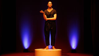 Igrajmo se: Zabranjeno mlađima od 15 strana A