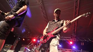 JUMF  22. lipnja 2012. (foto:Saša Čuka)