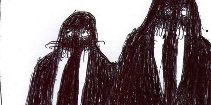 Marko i Darko Marko i Darko