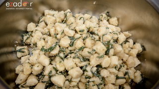 11. Festival smokava – Gastro smokva @ Muzej antičkog stakla 11. Festival smokava – Gastro smokva @ Muzej antičkog stakla