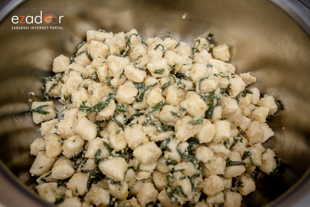 11. Festival smokava – Gastro smokva @ Muzej antičkog stakla 11. Festival smokava – Gastro smokva @ Muzej antičkog stakla