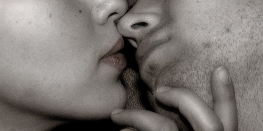 Veza, ljubav, romantika, seks, romansa, parovi, brak