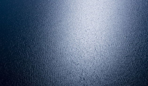 Zadar more, slike iz zraka (Foto:Boris Kacan)