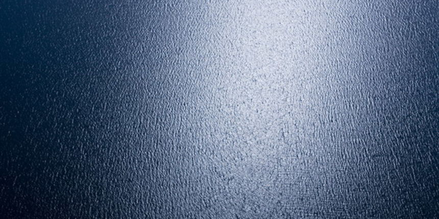 Zadar more, slike iz zraka (Foto:Boris Kacan) Zadar more, slike iz zraka (Foto:Boris Kacan)