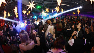 Dražen Zečić Zeko @ Podroom Night Club Dražen Zečić Zeko @ Podroom Night Club