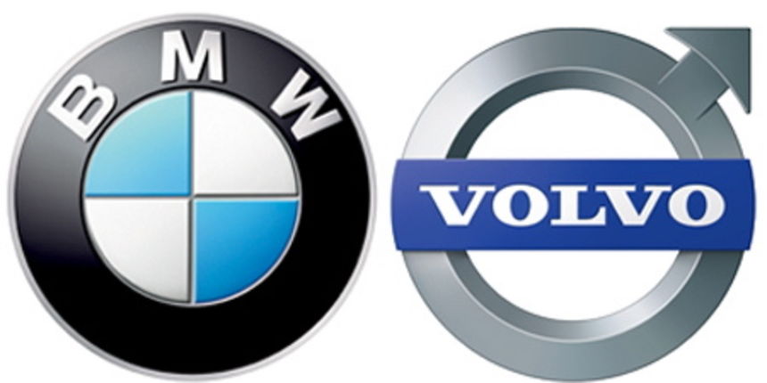 Image 1200261 (auto) Image 1200261 (auto)