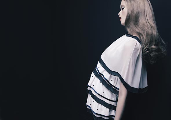 Image 1097317 (auto)