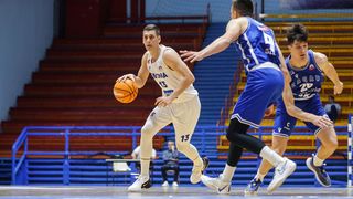 FavBet Premijer Liga, 31. kolo: KK Cibona – KK Zadar