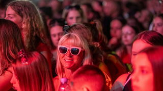 Severina @ Privlačka noć 2024. Severina @ Privlačka noć 2024.