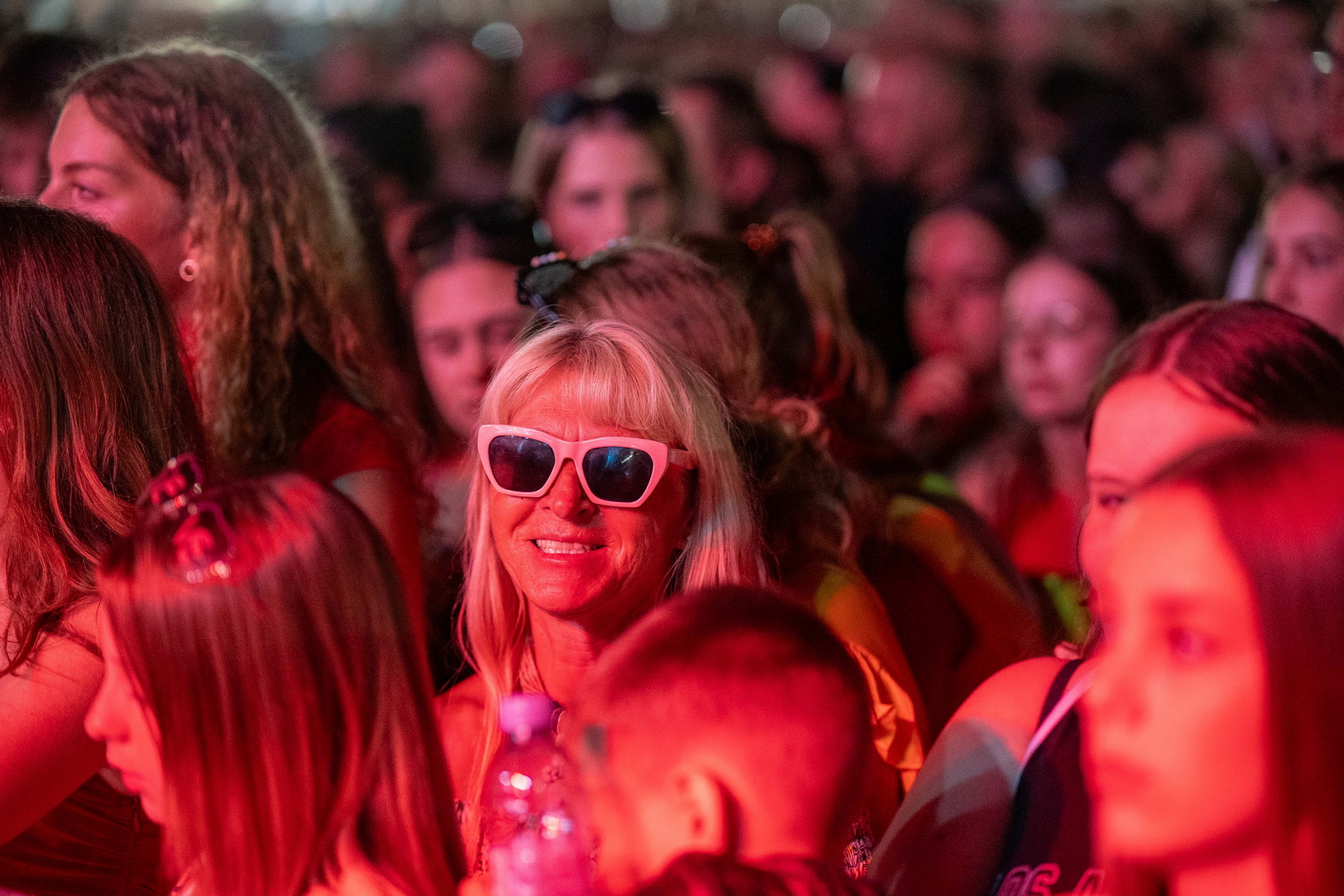 Severina @ Privlačka noć 2024. Severina @ Privlačka noć 2024.