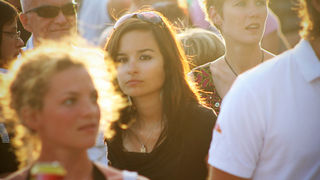 52. Saljske užance, 7. kolovoza 2011.(foto:Saša Čuka)