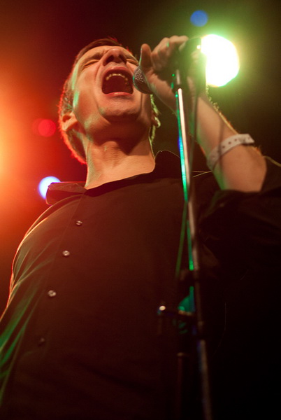 Jader Urban Music Festival, 2. večer, nastupili su In Ruff, Postolar Tripper, Partibrejkers, Kawasaki 3P, Let3, foto: L. Dubroja Jader Urban Music Festival, 2. večer, nastupili su In Ruff, Postolar Tripper, Partibrejkers, Kawasaki 3P, Let3, foto: L. Dubroja