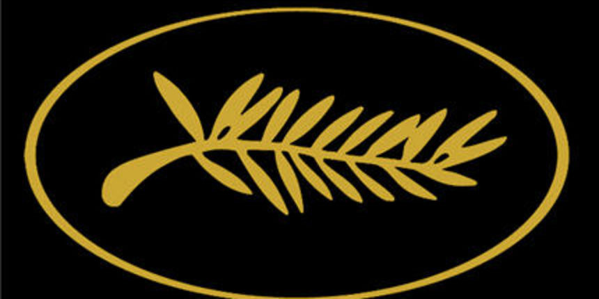 Zlatna palma Zlatna palma