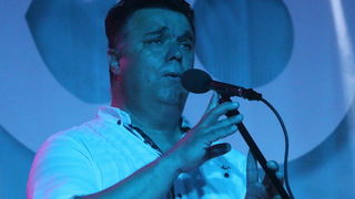 Virsko ljeto 2016: Tomislav Bralić i klapa Intrade oduševili 12 tisuća obožavatelja na virskoj rivi Virsko ljeto 2016: Tomislav Bralić i klapa Intrade oduševili 12 tisuća obožavatelja na virskoj rivi