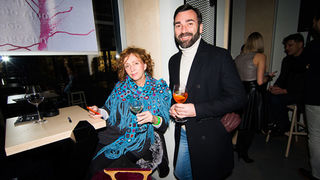 Jučer je Zagreb postati bogatiji za još jednu destinaciju za opuštanje Bistroteka Bar, u kojoj će svi posjetitelji moći uživati u bogatoj ponudi whiskey-a, cognaca, gina, ruma, koktela, kojeg će prepoznati svi ljubitelji ovog jedinstvenog užitka. Dobru Jučer je Zagreb postati bogatiji za još jednu destinaciju za opuštanje Bistroteka Bar, u kojoj će svi posjetitelji moći uživati u bogatoj ponudi whiskey-a, cognaca, gina, ruma, koktela, kojeg će prepoznati svi ljubitelji ovog jedinstvenog užitka. Dobru