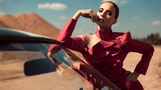 “I can Icon”: Domaći brend uvodi nas u novu eru mode “I can Icon”: Domaći brend uvodi nas u novu eru mode