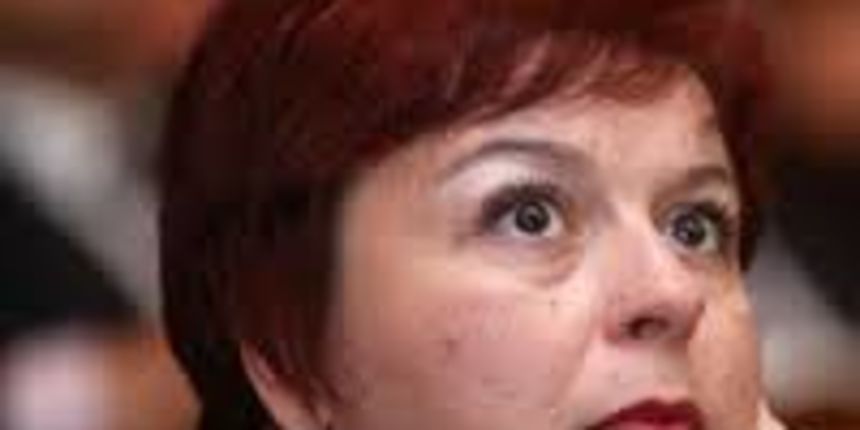 sabina škrtić, foto: večernji.hr