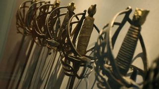 Dvorac Trakošćan, jedan od najatraktivnijih dvoraca u Hrvatskoj, Photo: Grgur Zucko/PIXSELL Dvorac Trakošćan, jedan od najatraktivnijih dvoraca u Hrvatskoj, Photo: Grgur Zucko/PIXSELL