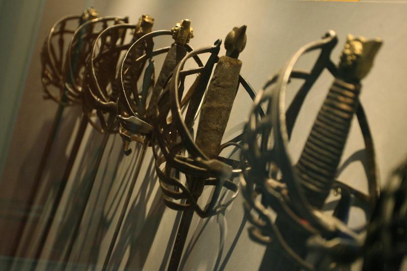 Dvorac Trakošćan, jedan od najatraktivnijih dvoraca u Hrvatskoj, Photo: Grgur Zucko/PIXSELL Dvorac Trakošćan, jedan od najatraktivnijih dvoraca u Hrvatskoj, Photo: Grgur Zucko/PIXSELL