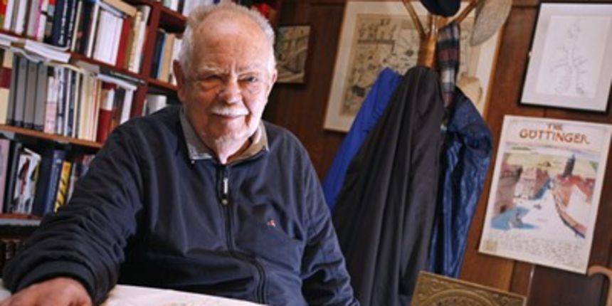 Aleksandar Flaker (foto: Neja Markičević / CROPIX) Aleksandar Flaker (foto: Neja Markičević / CROPIX)