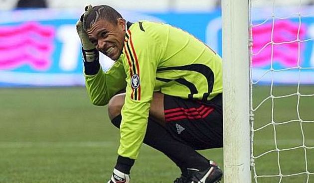 Dida (foto: Gazzetta.it)