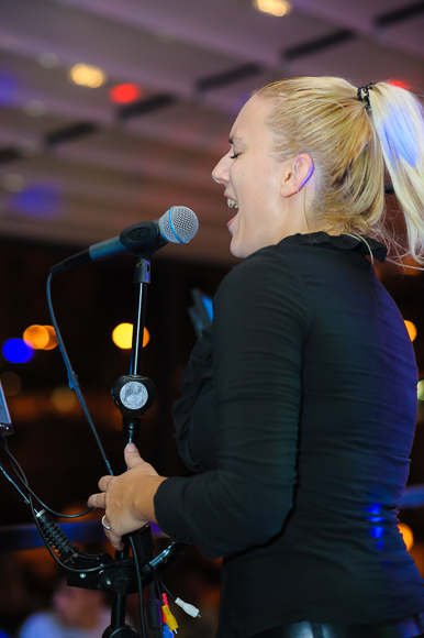 Toto i kraljice u Posh Pubu – foto Ivan Toman Toto i kraljice u Posh Pubu – foto Ivan Toman