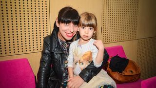 Premijera predstave “Otočićići” u Kazalištu lutaka Zadar Premijera predstave “Otočićići” u Kazalištu lutaka Zadar