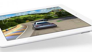 iPad 2, Foto: businessinsider.com iPad 2, Foto: businessinsider.com