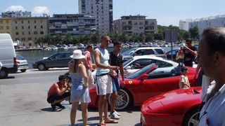 Oldtimeri_u_Zadru Oldtimeri_u_Zadru